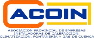 Acoin se suma al colectivo de organizaciones en contra del impuesto sobre gases fluorados de efecto invernadero