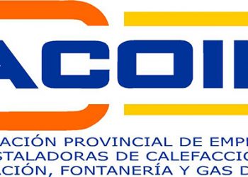 Acoin se suma al colectivo de organizaciones en contra del impuesto sobre gases fluorados de efecto invernadero