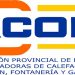Acoin se suma al colectivo de organizaciones en contra del impuesto sobre gases fluorados de efecto invernadero 3 Acoin se suma al colectivo de organizaciones en contra del impuesto sobre gases fluorados de efecto invernadero