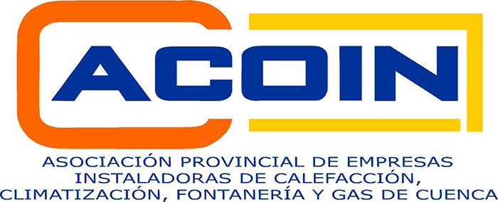 Acoin se suma al colectivo de organizaciones en contra del impuesto sobre gases fluorados de efecto invernadero 1 Acoin se suma al colectivo de organizaciones en contra del impuesto sobre gases fluorados de efecto invernadero