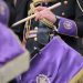 Aprobado el orden procesional de las Bandas para la Semana Santa 2022, con dos novedades y dos regresos