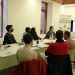 Arrancan las reuniones de Guadanetwork de 2022 para seguir fomentando sinergias y negocio para los empresarios de la Guadalajara
