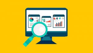 Aspectos del diseño web que afectan al SEO