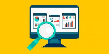 Aspectos del diseño web que afectan al SEO