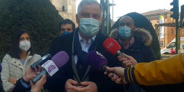 Cañizares resalta la propuesta de Paco Núñez para potenciar el sector turístico “que lleva años de retraso en nuestra región”