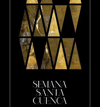 Arte y devoción: un cartel, un sentimiento 1 cartel semana santa 2022