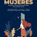 El 5 de marzo regresa a Guadalajara el concierto ‘Somos Mujeres’, que rendirá homenaje a Valentina Tereshkova, primera mujer en ir al espacio