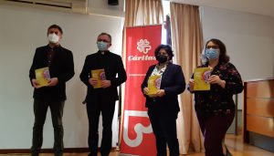 Casi 10.000 pesonas conforman la sociedad expulsada de Castilla-La Mancha