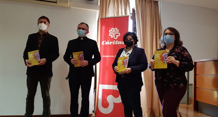 Casi 10.000 pesonas conforman la sociedad expulsada de Castilla-La Mancha