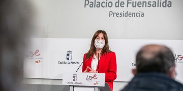 Castilla-La Mancha aprueba un gasto de 3,2 millones para tratamientos selvícolas dentro de los 49,4 millones dedicados a prevención de incendios forestales