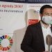 Castilla-La Mancha avanza de manera firme hacia la consecución de los 17 ODS