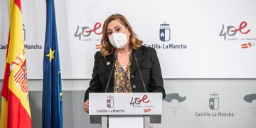 Castilla-La Mancha celebrará las oposiciones del Cuerpo de Maestros de 2022 previsiblemente desde el 18 de junio y hasta final del mes de julio
