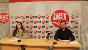 Castilla-La Mancha es la región con la tasa de emancipación juvenil más baja de toda España