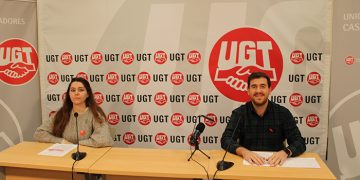 Castilla-La Mancha es la región con la tasa de emancipación juvenil más baja de toda España