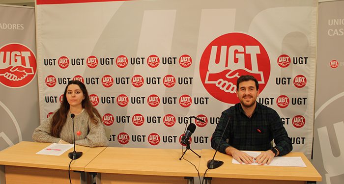 Castilla-La Mancha es la región con la tasa de emancipación juvenil más baja de toda España