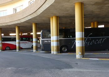 CEOE-Cepyme Cuenca anuncia una nueva prueba de competencia profesional de transporte para mayo