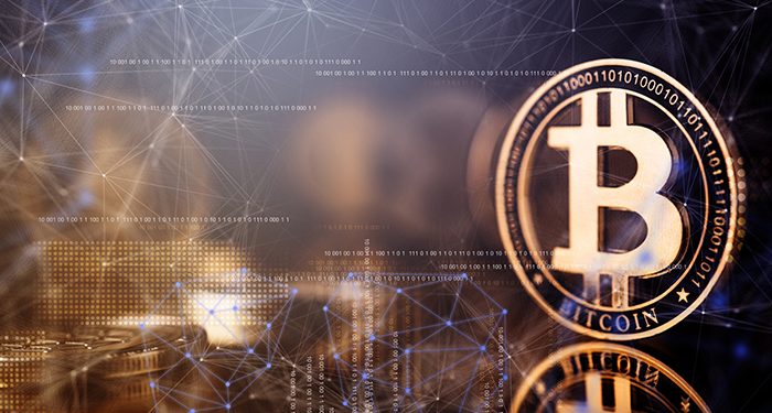 Claves para armar un buen portafolio de criptomonedas