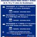 Comienza la administración de la segunda dosis de la vacuna frente a la Covid a los niños de 9, 10 y 11 años de la provincia de Guadalajara 3 Comienza la administración de la segunda dosis de la vacuna frente a la Covid a los niños de 9, 10 y 11 años de la provincia de Guadalajara