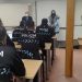 Comienzan los cursos para oficiales y categorías superiores de la Policía Local en la región, con 28 participantes 3 Comienzan los cursos para oficiales y categorías superiores de la Policía Local en la región, con 28 participantes