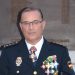El comisario Ángel José Alcázar Sempere será el nuevo Jefe de Policía Nacional en la provincia de Guadalajara 3 comisario Ángel José Alcázar Sempere