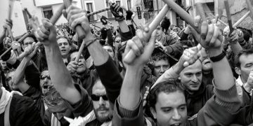 ​Cs Cuenca pedirá en próximo pleno elevar a la UNESCO, el sonido de las Turbas como “Patrimonio inmaterial de la Humanidad”