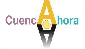 Cuenca Ahora felicita a Soria Ya por el éxito obtenido de este movimiento ciudadano en las elecciones de Castilla y León