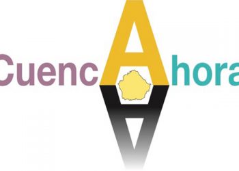 Cuenca Ahora felicita a Soria Ya por el éxito obtenido de este movimiento ciudadano en las elecciones de Castilla y León