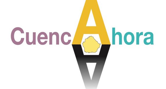 Cuenca Ahora felicita a Soria Ya por el éxito obtenido de este movimiento ciudadano en las elecciones de Castilla y León