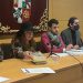 Cuenca ha reunido durante esta semana a algunos de los más importantes pensadores de nuestro tiempo 3 Cuenca ha reunido durante esta semana a algunos de las más importantes pensadoras y pensadores de nuestro tiempo
