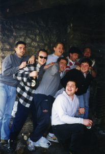 cuenca jv lardero0004