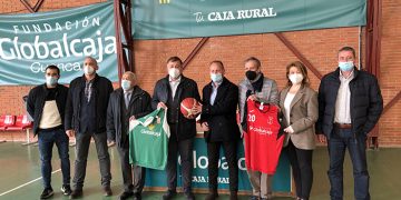 Cuenca se convertirá en epicentro del baloncesto regional este mes de febrero