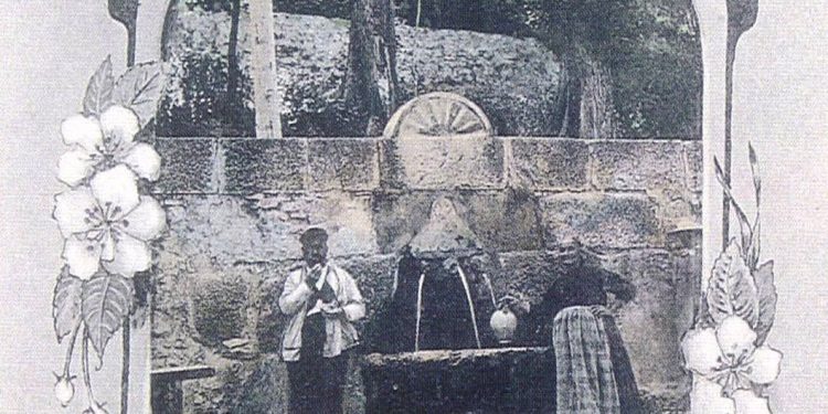 d1194242ef93d0338a21e501e4f24ec7 1 1