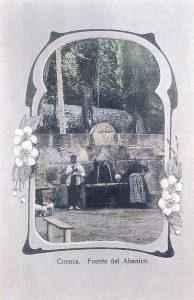 d1194242ef93d0338a21e501e4f24ec7 1