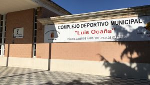 El Ayuntamiento de Cuenca abre el plazo de preinscripción para las Escuelas Deportivas Municipales de Natación y Aquagym