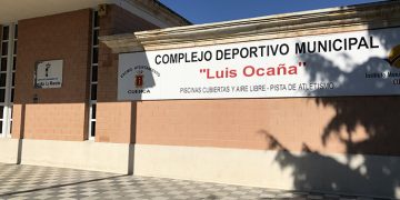 El Ayuntamiento de Cuenca lamenta que el Partido Popular arremeta contra el trabajo de los técnicos en la licitación de las Escuelas Deportivas Municipales