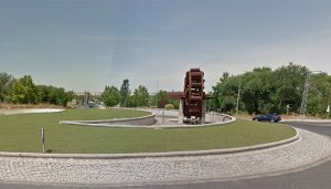 El Ayuntamiento de Guadalajara invertirá cerca de 720.000 euros en la reparación de un tercio de las 48 fuentes ornamentales de la ciudad