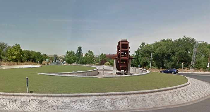 El Ayuntamiento de Guadalajara invertirá cerca de 720.000 euros en la reparación de un tercio de las 48 fuentes ornamentales de la ciudad