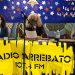 El “Brianda de Mendoza” celebra el Día Mundial de la Radio el viernes 11 con un programa especial en Radio Arrebato