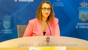 El Carnaval regresa a Guadalajara dos años después de su última edición en 2020