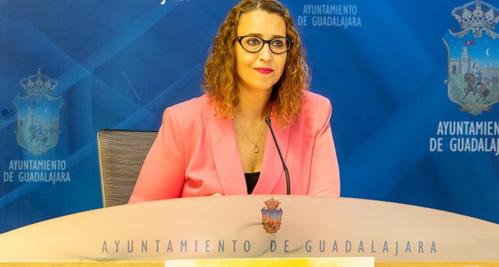 El Carnaval regresa a Guadalajara dos años después de su última edición en 2020