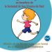 El colegio La Milagrosa de Cuenca apuesta por la solidaridad y el cuidado corriendo en familia 3 El colegio La Milagrosa de Cuenca apuesta por la solidaridad y el cuidado corriendo en familia