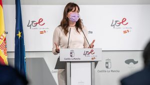 El Consejo de Gobierno aprueba el Plan de Medidas Antifraude necesario para la gestión de los fondos de recuperación Next Generation