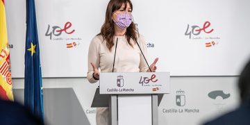El Consejo de Gobierno aprueba el Plan de Medidas Antifraude necesario para la gestión de los fondos de recuperación Next Generation