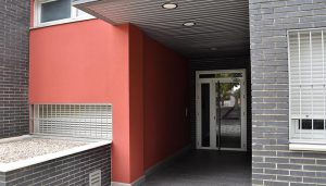 El Gobierno de Castilla-La Mancha recibe el aval del Tribunal de Cuentas en la gestión del Parque regional de Vivienda