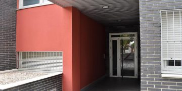 El Gobierno de Castilla-La Mancha recibe el aval del Tribunal de Cuentas en la gestión del Parque regional de Vivienda