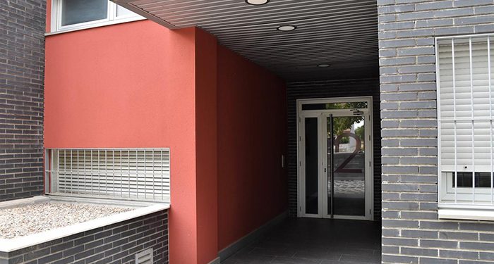 El Gobierno de Castilla-La Mancha recibe el aval del Tribunal de Cuentas en la gestión del Parque regional de Vivienda