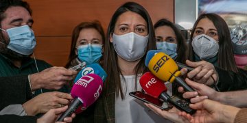 El Gobierno regional aborda la vuelta a la normalidad y el nuevo Decreto de Condiciones Básicas en los centros residenciales de atención a mayores de titularidad propia