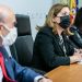 El Gobierno regional continuará con la convocatoria de ayudas a entidades para el programa ‘Garantía Juvenil’ con tres nuevas ediciones impulsadas hasta 2027