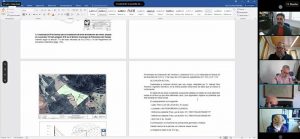 El Gobierno regional da el visto bueno a la instalación de dos plantas fotovoltaicas en Belinchón y Huete con una inversión de más de 20 millones de euros