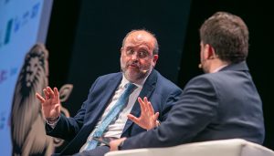 El Gobierno regional destaca el “impulso” que supondrán los Next Generation para los sectores productivos de Castilla-La Mancha